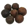 Dried Lemon